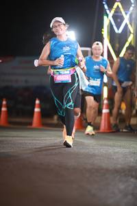 BIB: 45926
                            <button type="button" onclick="openModal(21565998)" class="btn btn-primary btn-sm float-right btn-popup" data-toggle="modal" data-target=".modal-high-quality">
                        <i class="fas fa-shopping-cart"></i> Add to Cart
                    </button>
                                            <button type="button" onclick="isThisMe(21565998, true)" class="btn btn-success btn-sm float-right btn-popup btn-isme hidden" data-toggle="tooltip" data-placement="bottom" title="นี่คือรูปของคุณใช่ไหม คลิกที่นี่เพื่อเอาเข้าอัลบั้ม">
                        <i class="fas fa-plus"></i> Add to album
                    </button>
                    <button type="button" onclick="isThisMe(21565998, false)" class="btn btn-warning btn-sm float-right btn-popup btn-isnotme hidden">
                        <i class="fas fa-ban"></i> Remove from album
                    </button>